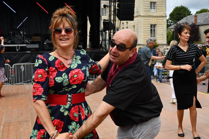min 2024 06 08 Isigny Apm danse 107
